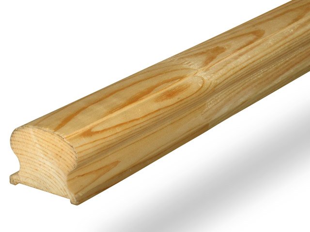 Перила